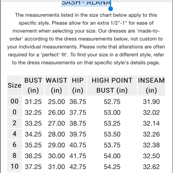 Dressy collection SPAGHETTI STRAP CREPE JUMPSUIT - Picture 8 of 8